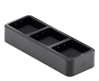 DJI Mavic 3 Enterprise Battery Kit - 1114375 - zdjęcie 4